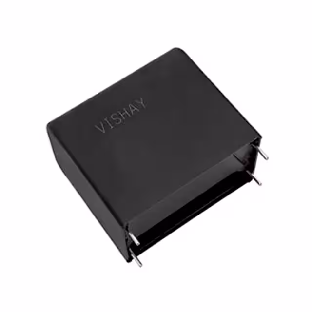 MKT1820547014 Vishay Beyschlag/Draloric/BC Components  Film Capacitors